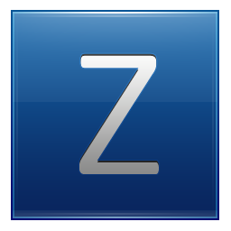 ZOOK OST to PDF Converter(OST到PDF转换器)