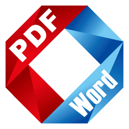 Lighten PDF to word Converter