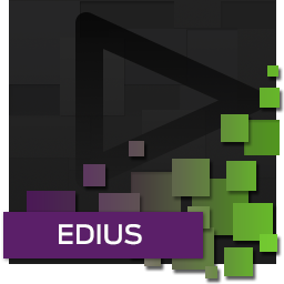 Edius9