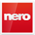 Nero Platinum2019光盘刻录编辑工具