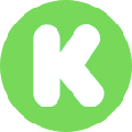 keyda.Lite键盘音效软件