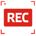 Amazing Screen Recorder