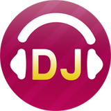 DJ音乐盒电脑版