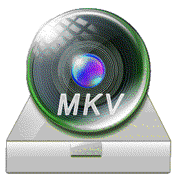 Brorsoft MKV Converter