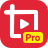GOM Mix Pro多媒体编辑软件