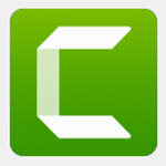 camtasia studio 2018汉化版