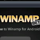 Winamp Lite