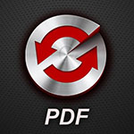 total pdf converter破解版