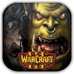 Warcraft RepKing