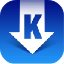 keepvid pro破解版