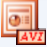 PowerPoint-PPT to AVI GIF Converter