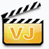 VJDirector2(专业级导播系统)