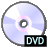 DVD Decrypter