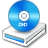 Joboshare DVD Audio Ripper