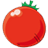 番茄简谱