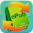 Coolmuster ePub Converter