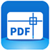 迅捷DWG转换成PDF转换器