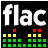 FLAC Frontend（音频无损压缩软件）