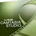 Camtasia Studio9.1汉化破解版