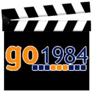 go1984视频软件
