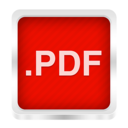 海鸥office文档转换成PDF转换器