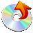 ImTOO DVD Audio Ripper(DVD音频提取工具)