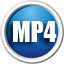 闪电MP4视频转换王12.6最新版