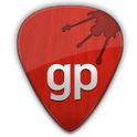 Guitar Pro 7注册码破解版