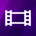 Movie Studio 13视频编辑软件