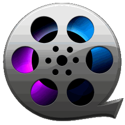 WinX HD Video Converter Deluxe破解版