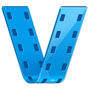 Wondershare Video Converter Ultimate注册码