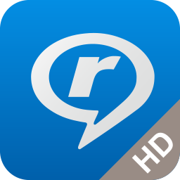 RealPlayer HD 2016 最新版