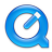 QuickTime Pro 注册码破解版