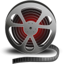 ImTOO Video Converter Ultimate