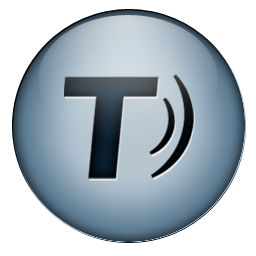 流媒体收音和播放软件TuneBlade