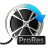 Bigasoft ProRes Converter