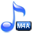 Bigasoft M4A Converter