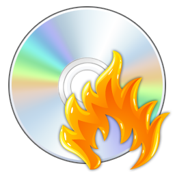 Xilisoft DivX to DVD Converter