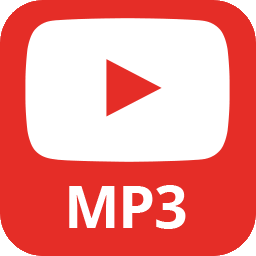 网络视频转MP3工具Free YouTube to MP3 Converter