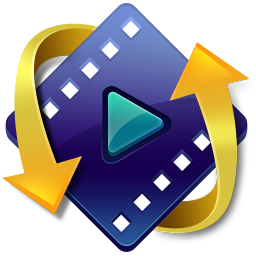 iFastime Video Converter Ultimate