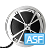 Bigasoft ASF Converter