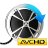 Bigasoft AVCHD Converter