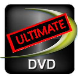 DVD转换器VSO DVD Converter Ultimate