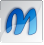 Mgosoft PS To PDF Converter