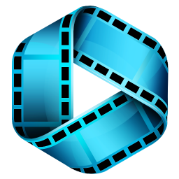 4Videosoft Video Converter Ultimate