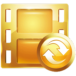 视频转换器GetGo Video Converter Pro