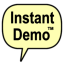 Instant Demo Studio Pro中文版