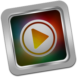 Macgo Free Media Player