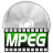 DVD-to-MPEG