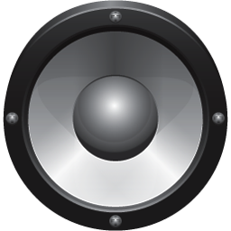 音频转换Xilisoft Audio Converter Pro